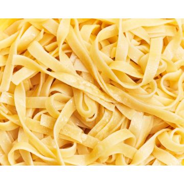 Linguine Pasta - 3KG