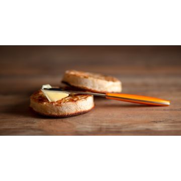 Hovis Crumpets - Pack of 6