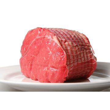 Sirloin joint - 2.5 KG