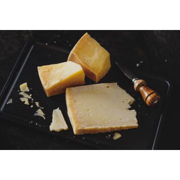 Old Winchester - 200G