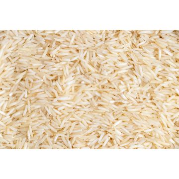 Basmati Rice - 5KG