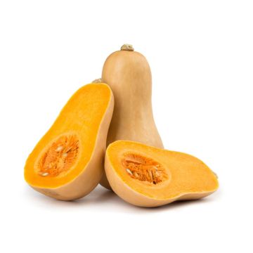 Butternut Squash