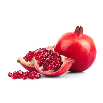 Pomegranate - Each