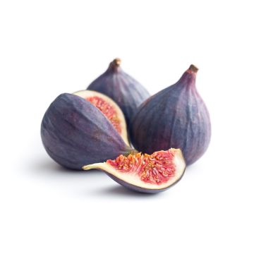 Figs Fresh - Each