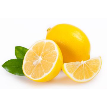 Lemons - 3 pack