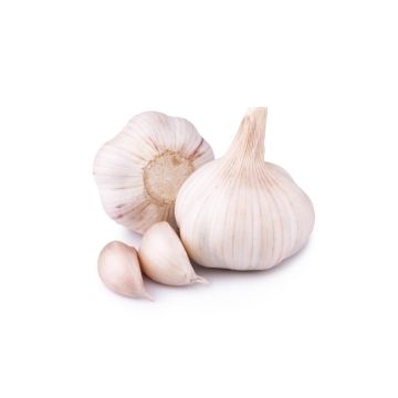 Loose Garlic 