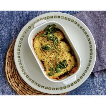 Bistro Chef Cottage Pie - Serves 1