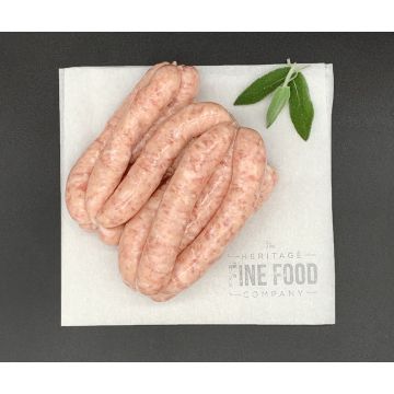Chipolatas - 12 pack