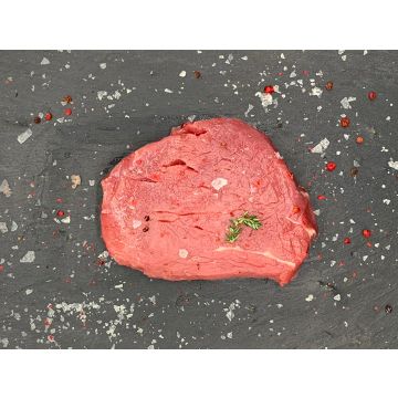 Fillet Steak - 6 oz