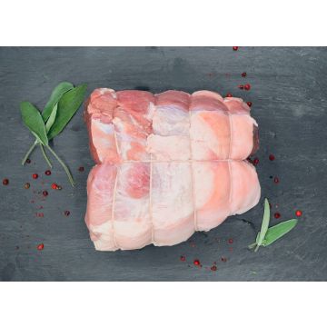 Pork leg joint- 1.5KG