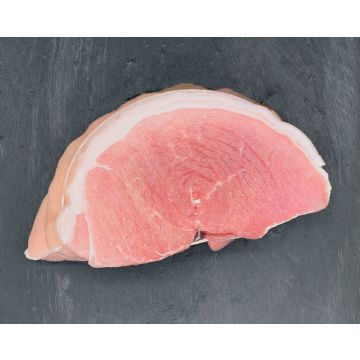 Gammon joint - 1 KG
