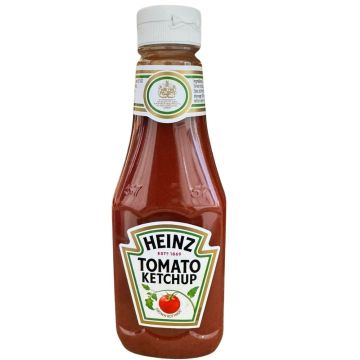 Tomato Ketchup - 300ML