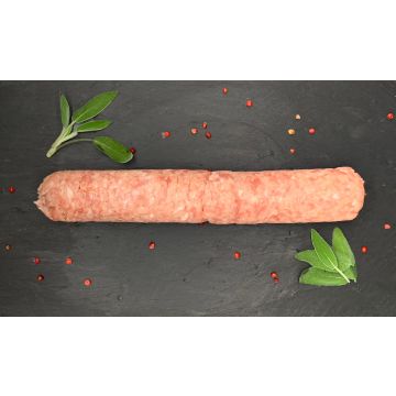 Sausage meat - 500G