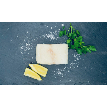 Cod Supreme - 140-170G