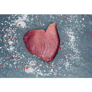 Sashimi Tuna Supreme - 140-170G