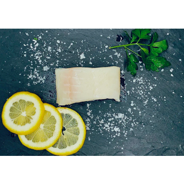 Halibut Supreme - 140-170G