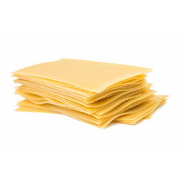 Lasagne Sheets - 500G