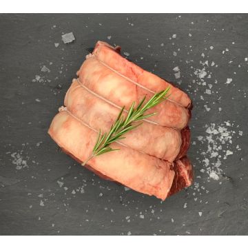 Silverside joint - 1 KG