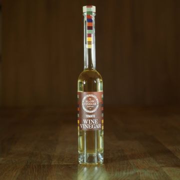 Tomato wine vinegar