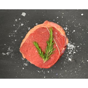 Beef Topside Joint - 1 KG