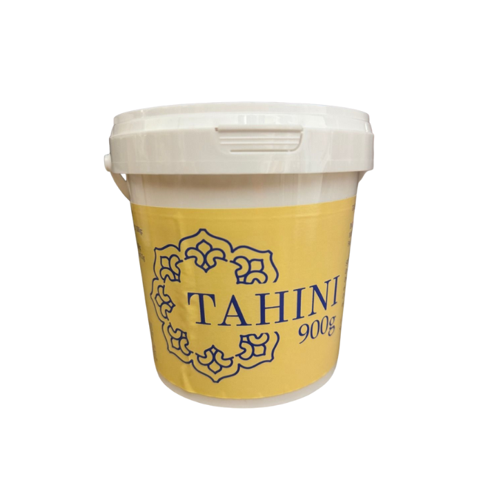 Tahini - 900G