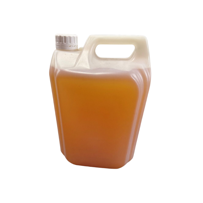 Pickling Vinegar - 5 litres
