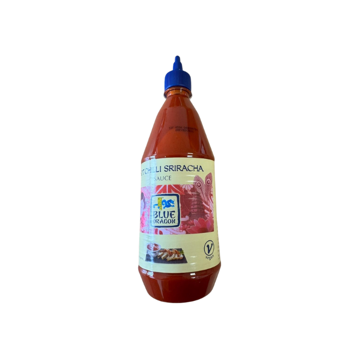 Sriracha Sauce - 700ml