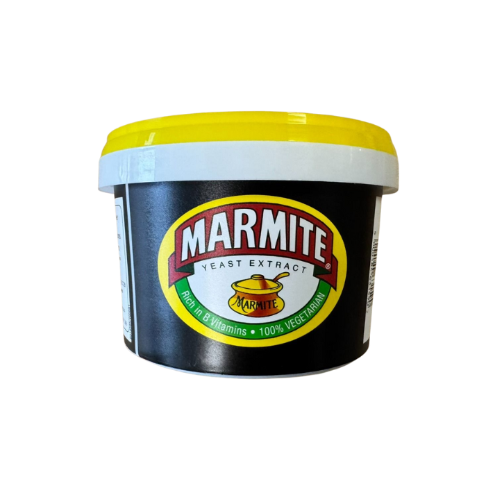Marmite - 600G