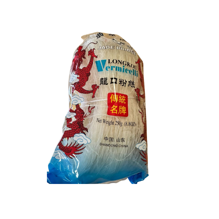 Vermicelli - 250G