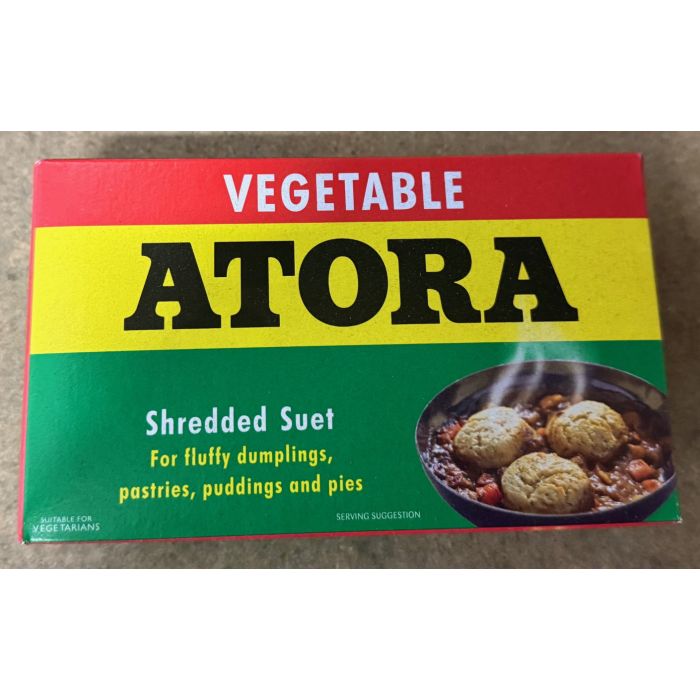 Atora