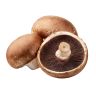 Mushrooms (Portobello) - 250G
