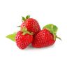 Strawberries  - 250G