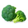 Broccoli - 500G