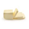 Salted Butter - 250G