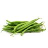 Fine Beans - 150G