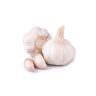 Loose Garlic 