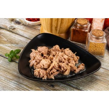 Tuna - 800G