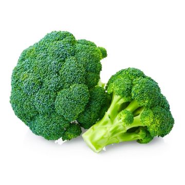 Brocolli - 500G