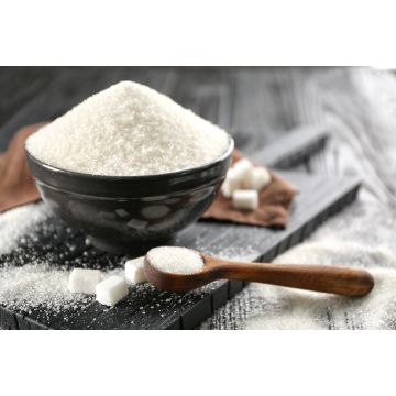Caster Sugar - 2KG