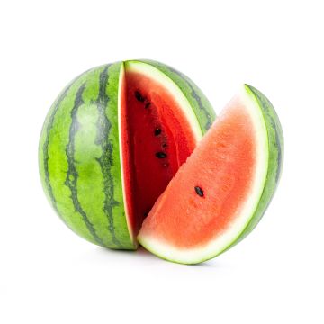 Baby Watermelon