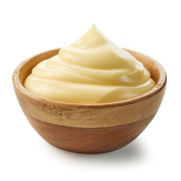 Mayo - 5LTR