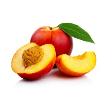 Nectarines - 6 Pack