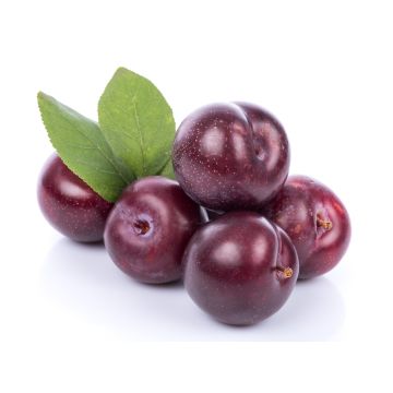 English Opal Plums - 400G