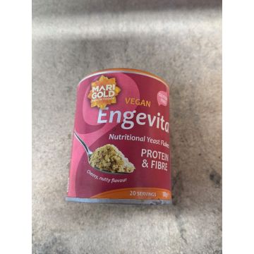 Engevita