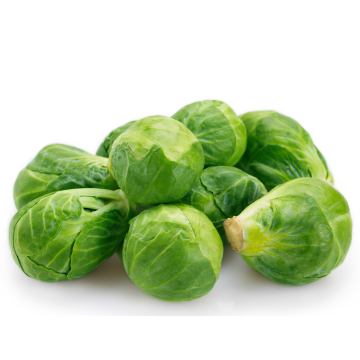 Brussels Sprouts