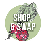 Shop & Swap